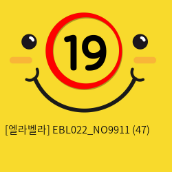 [엘라벨라] EBL022_NO9911 (47)