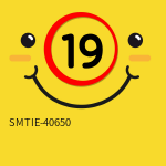 SMTIE-40650