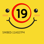 SMBED-11A027P4