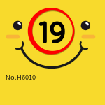 No.H6010